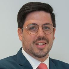 Ricardo Zúñiga